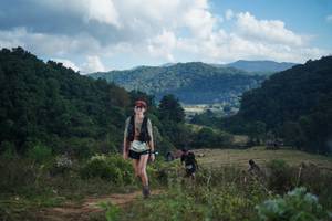 BIB: 1335
                            <button type="button" onclick="openModal(16013298)" class="btn btn-primary btn-sm float-right btn-popup" data-toggle="modal" data-target=".modal-high-quality">
                        <i class="fas fa-shopping-cart"></i> Add to Cart
                    </button>
                                            <button type="button" onclick="isThisMe(16013298, true)" class="btn btn-success btn-sm float-right btn-popup btn-isme hidden" data-toggle="tooltip" data-placement="bottom" title="นี่คือรูปของคุณใช่ไหม คลิกที่นี่เพื่อเอาเข้าอัลบั้ม">
                        <i class="fas fa-plus"></i> Add to album
                    </button>
                    <button type="button" onclick="isThisMe(16013298, false)" class="btn btn-warning btn-sm float-right btn-popup btn-isnotme hidden">
                        <i class="fas fa-ban"></i> Remove from album
                    </button>